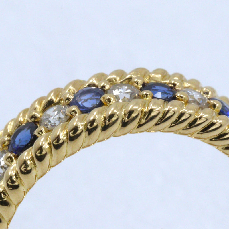 リング・指輪
 13.5号