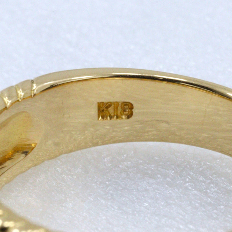 リング・指輪
 13.5号