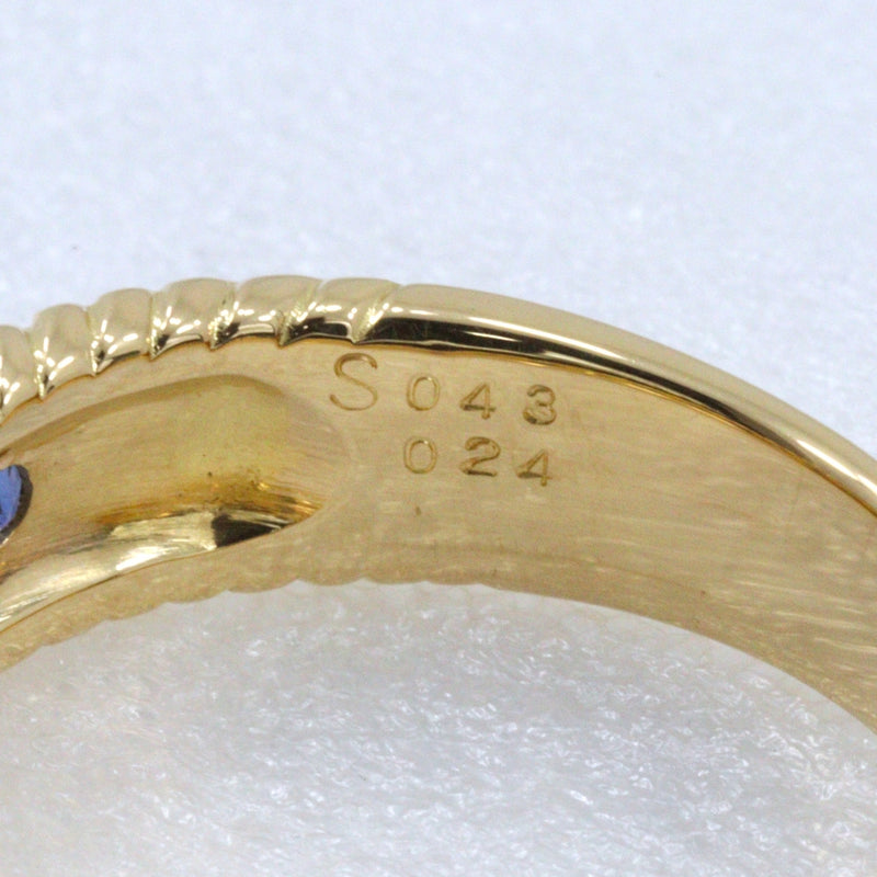 リング・指輪
 13.5号