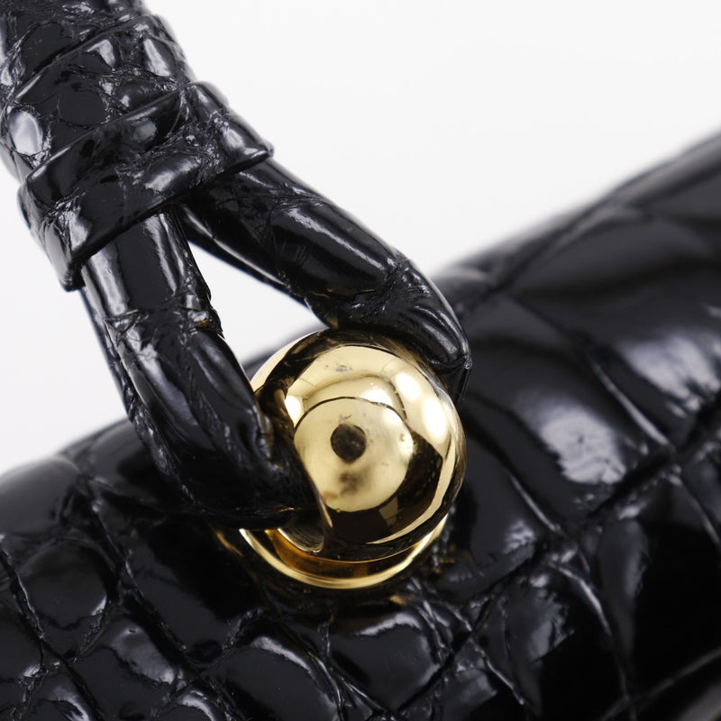 [Longines] Longines Un mango de un mango