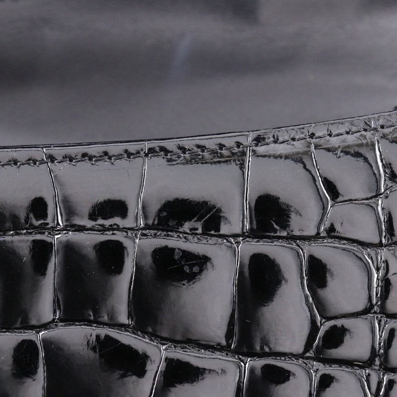 [Longines] Longines Un mango de un mango