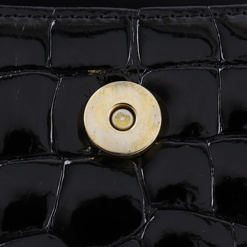 [Longines] Longines Un mango de un mango