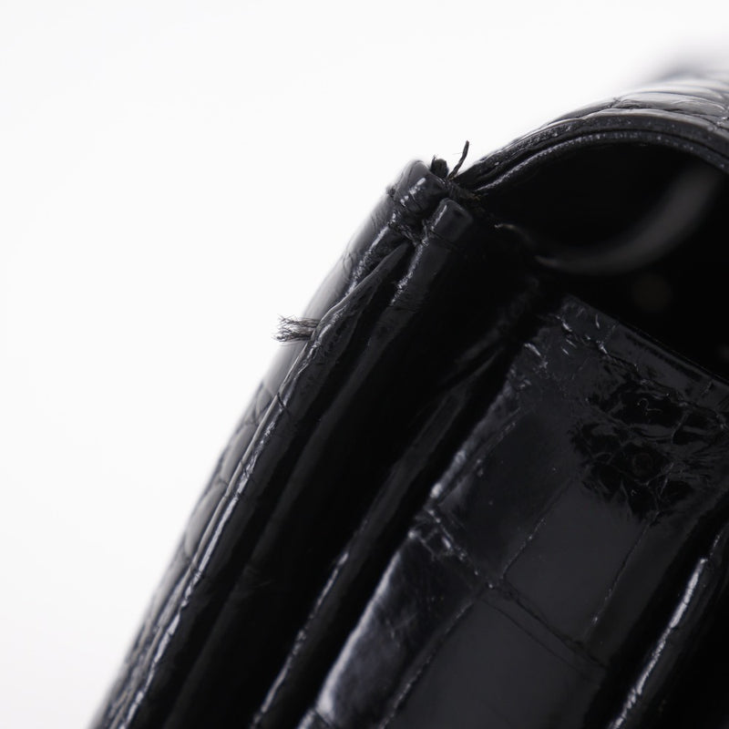 [Longines] Longines Un mango de un mango