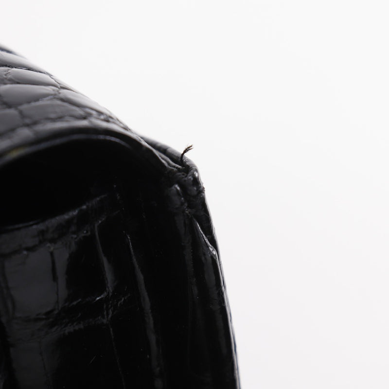 [Longines] Longines Un mango de un mango