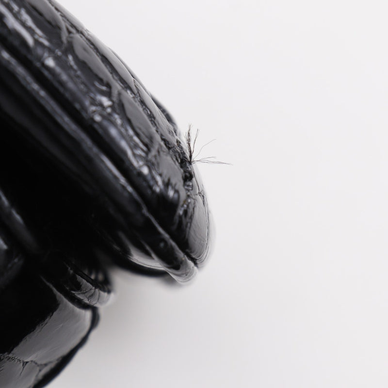 [Longines] Longines Un mango de un mango