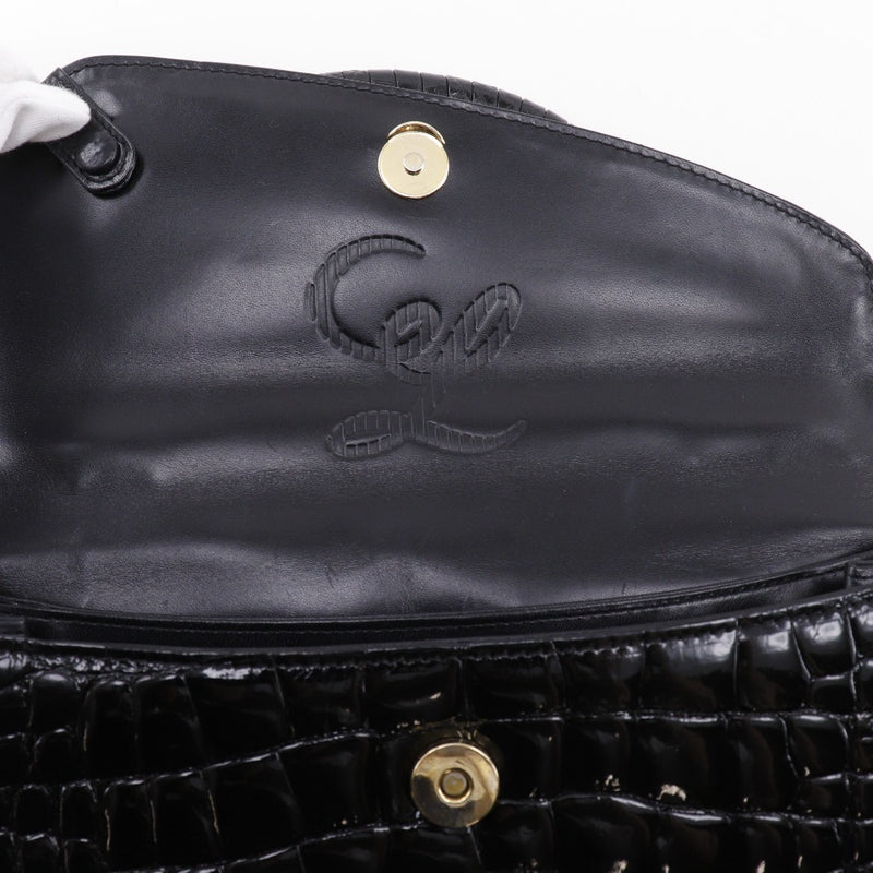 [Longines] Longines Un mango de un mango