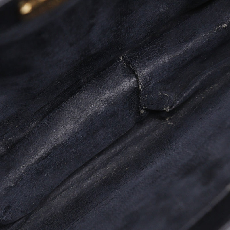 [Longines] Longines Un mango de un mango