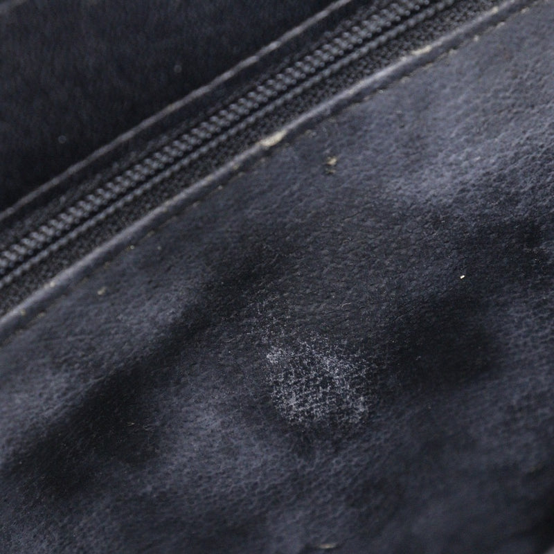 [Longines] Longines Un mango de un mango