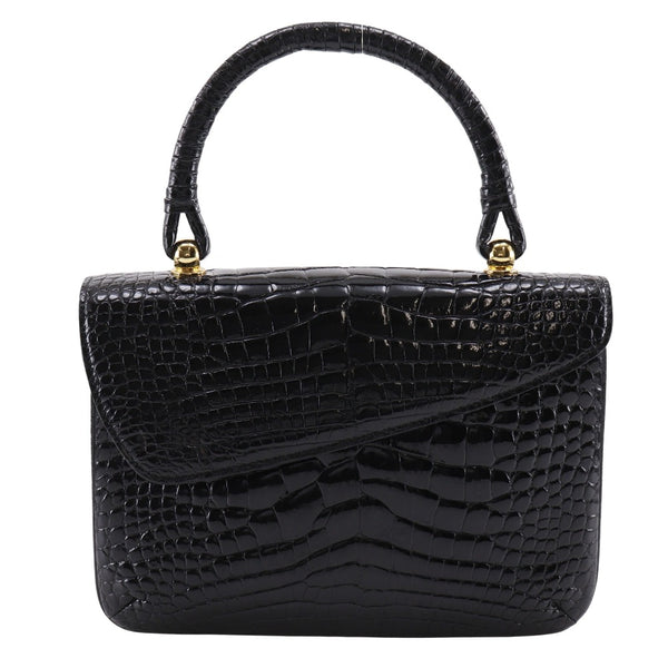 [Longines] Longines Un mango de un mango