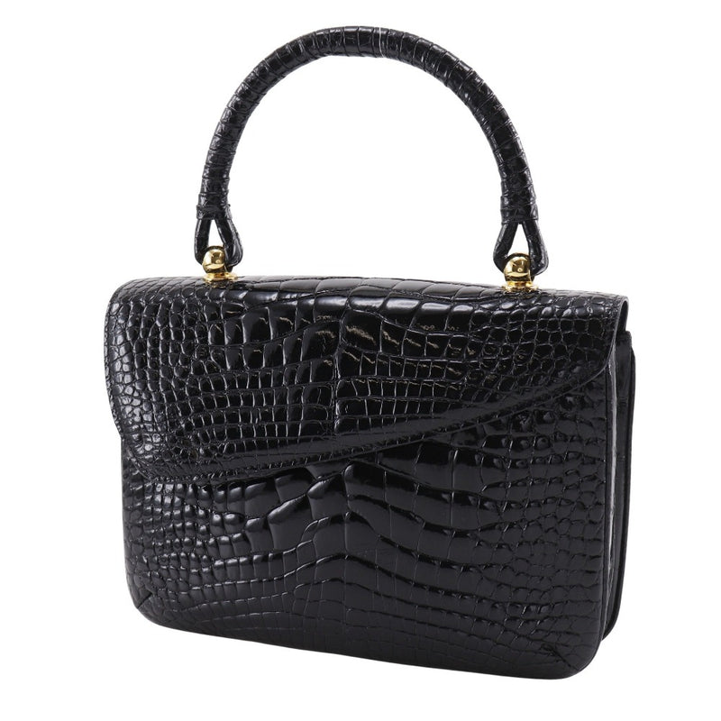 [Longines] Longines Un mango de un mango