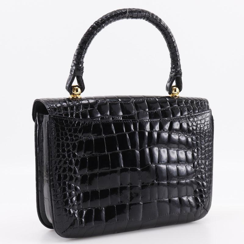 [Longines] Longines Un mango de un mango