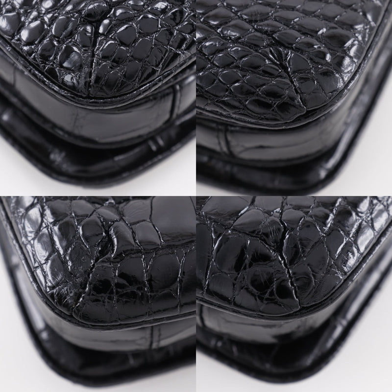 [Longines] Longines Un mango de un mango