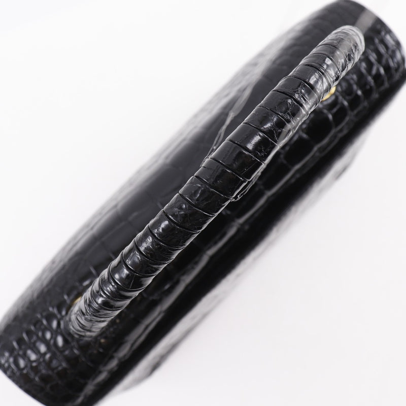 [Longines] Longines Un mango de un mango