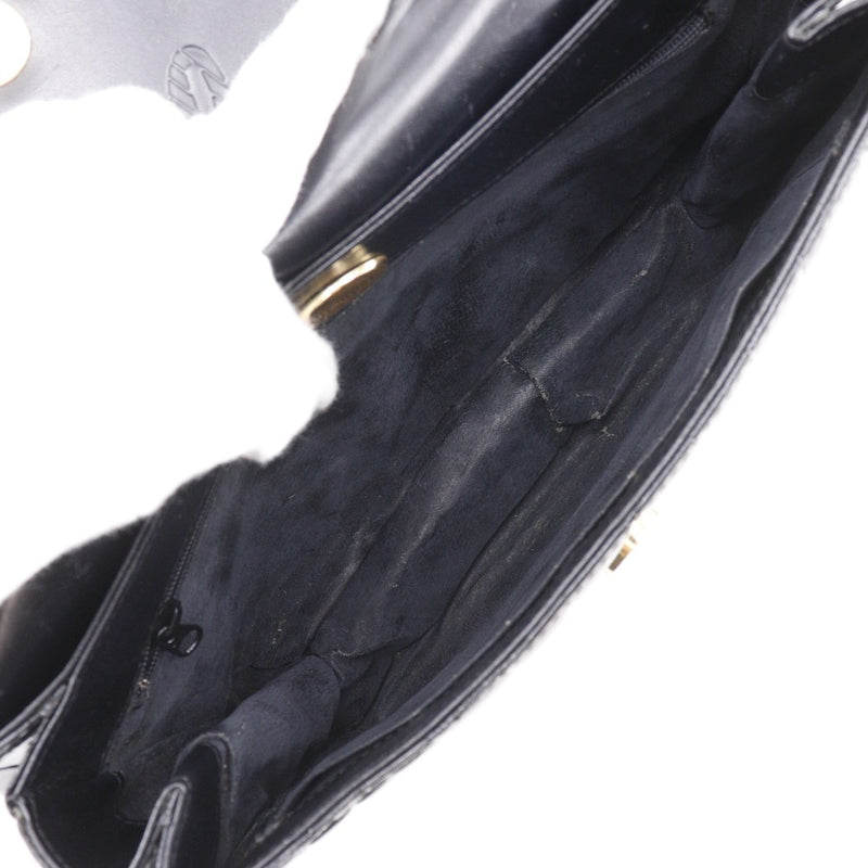 [Longines] Longines Un mango de un mango