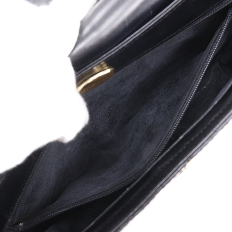 [Longines] Longines Un mango de un mango