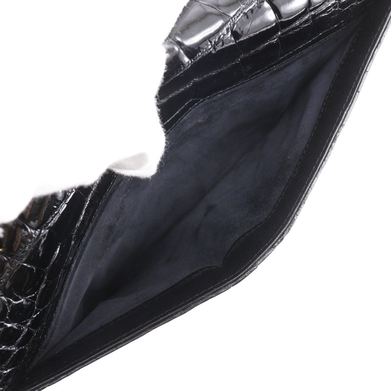 [Longines] Longines Un mango de un mango