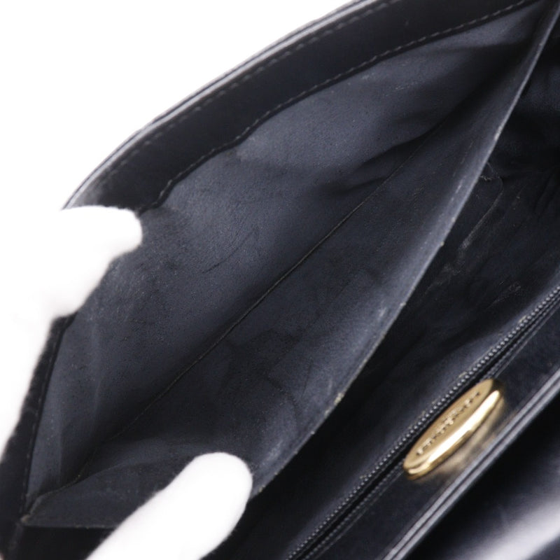 [Longines] Longines Un mango de un mango