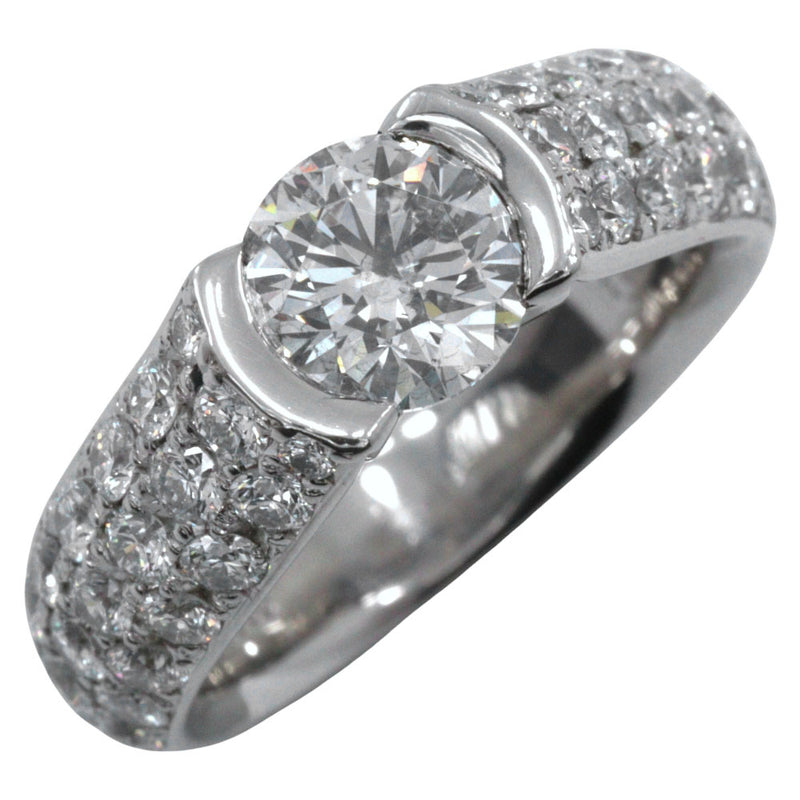 リング・指輪
 9号