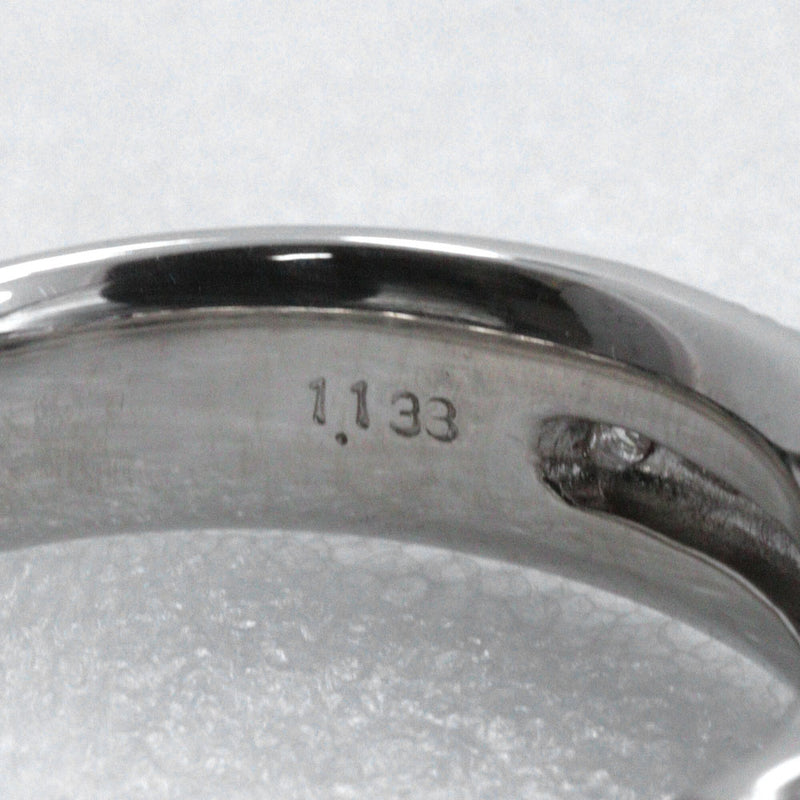 リング・指輪
 9号