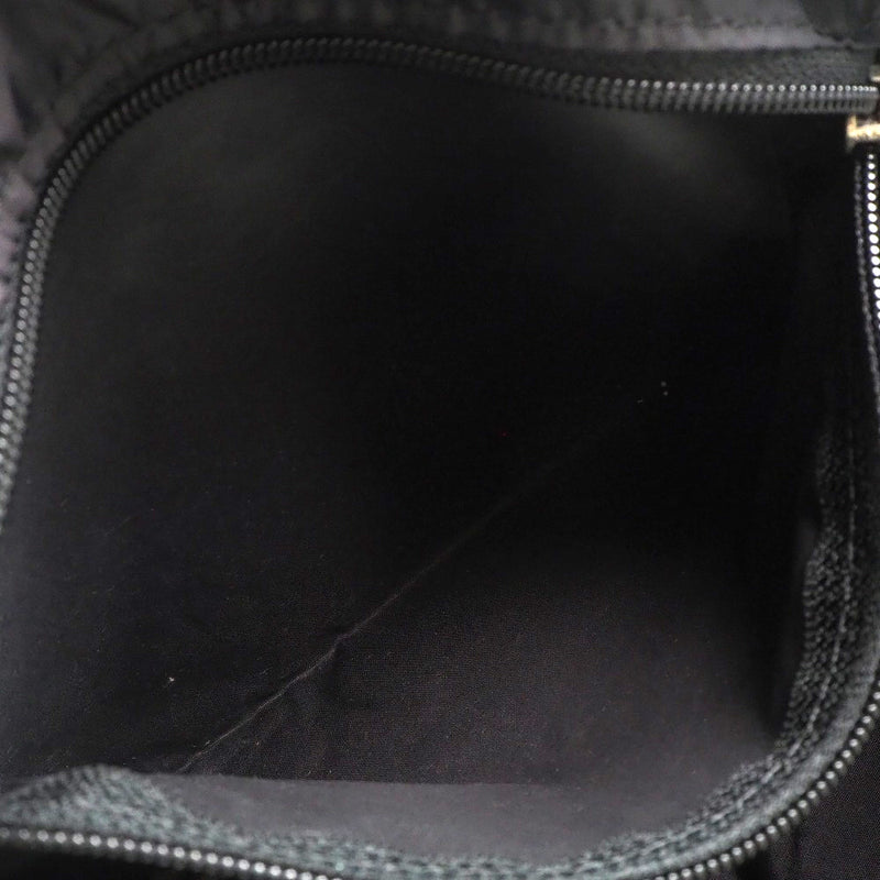 [Lesportsac] LeSport Sack 
 Handbag 
 Nylon x canvas diagonal fastener ladies