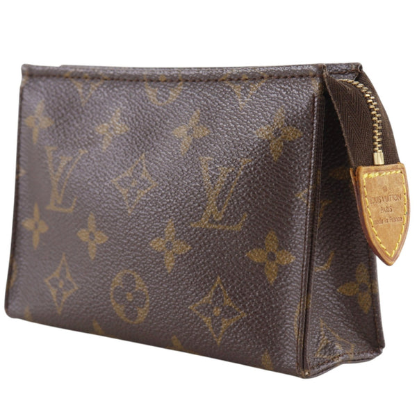 LOUIS VUITTON】ルイ・ヴィトン ロックイット ハンドバッグ M40699