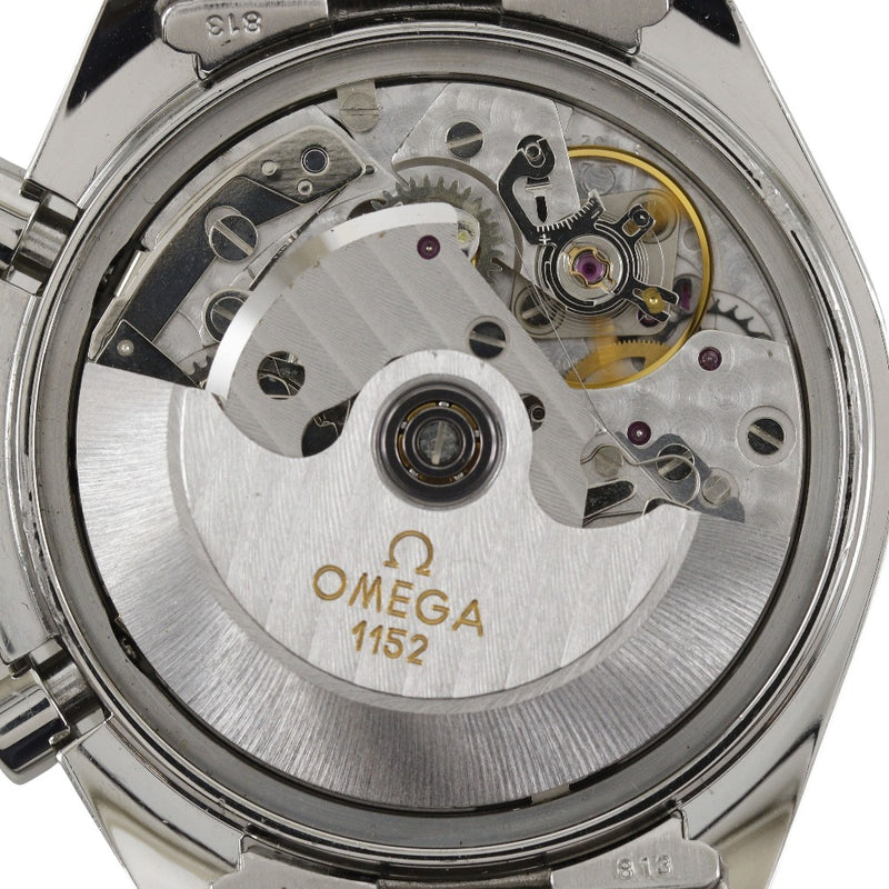 【OMEGA】オメガ スピードマスター 腕時計
 3511.50 自動巻き