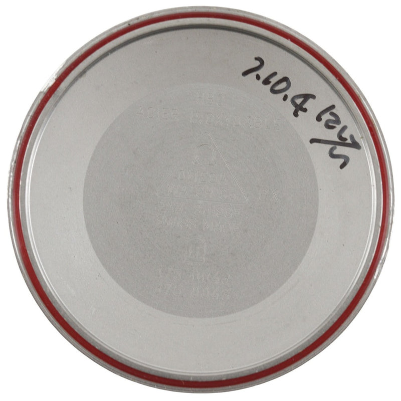 【OMEGA】オメガ スピードマスター 腕時計
 3511.50 自動巻き