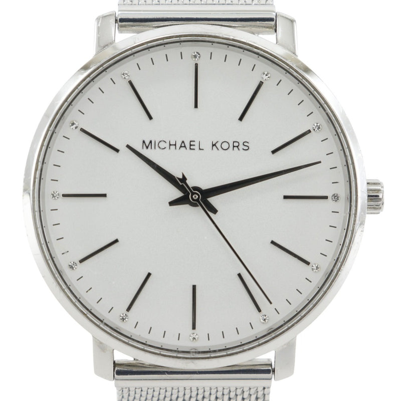 [Michael Kors] Montre Michael Kors 
 MK2797 Quartz