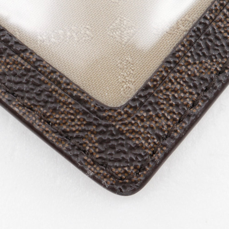 [Michael Kors] Michael Kors Caso de pase de la firma 
 35F8GTVD3B