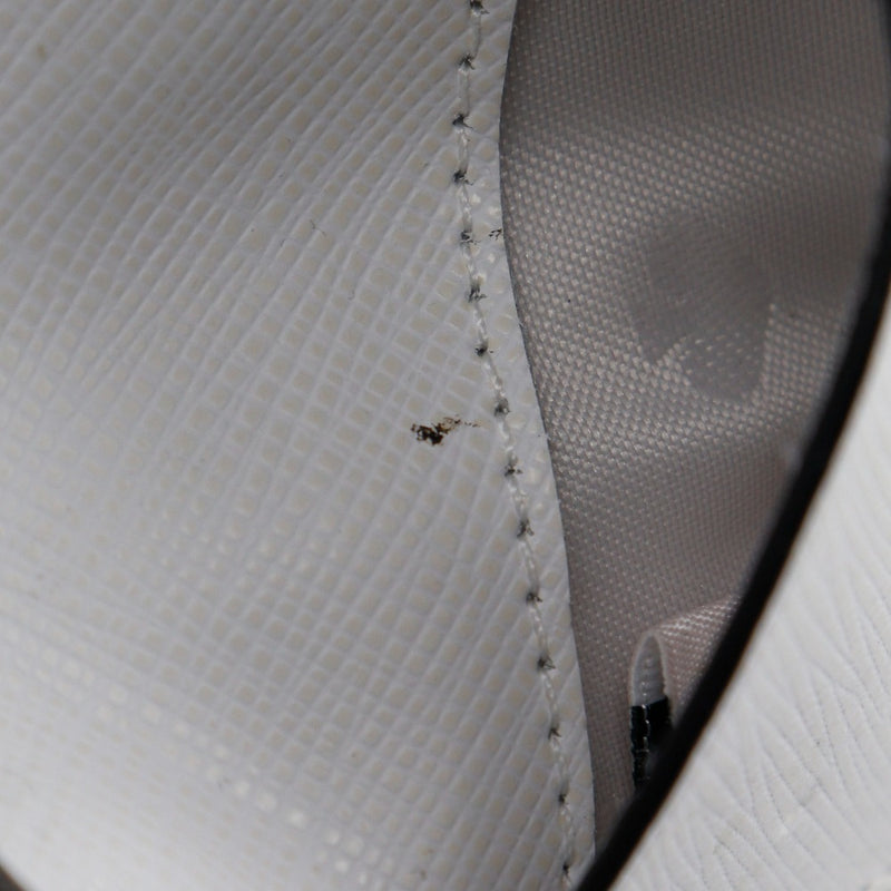 [Kate Spade] Kate Spade Stacy Color Block Block Clé