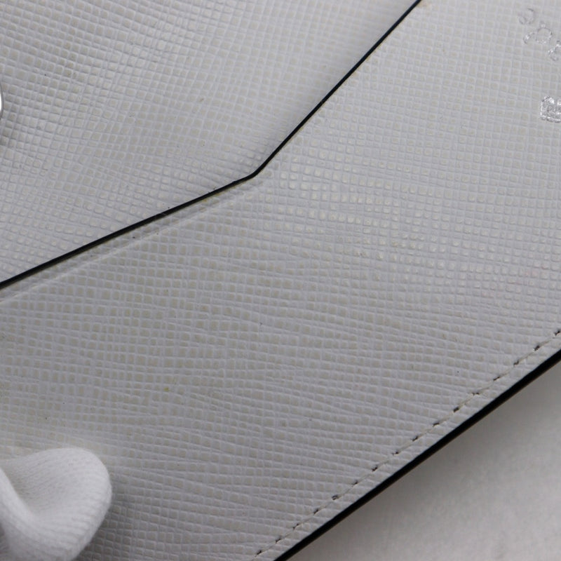 [Kate Spade] Kate Spade Stacy Color Block Block Clé