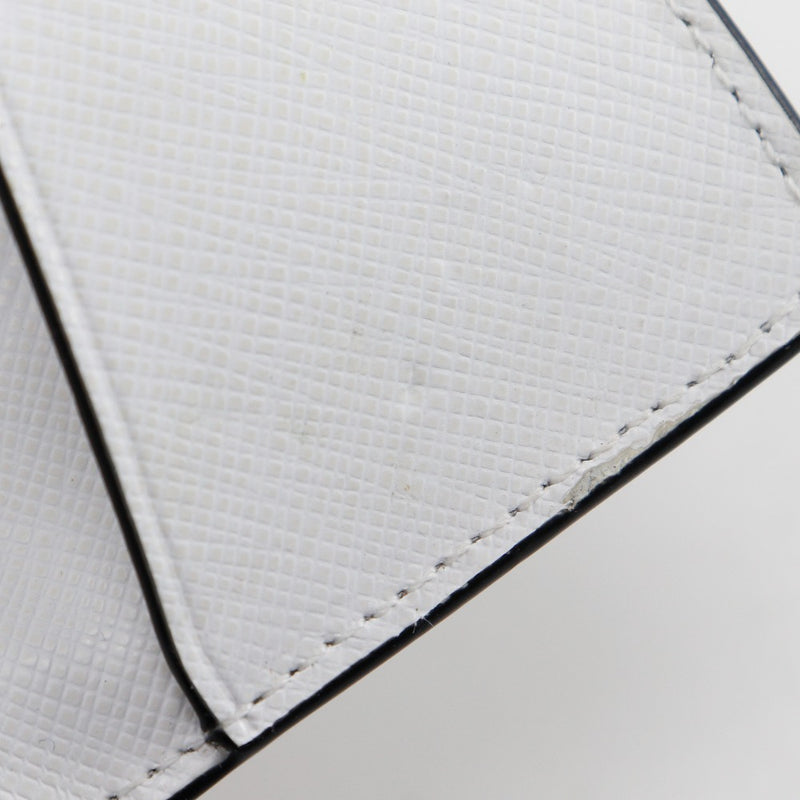 [Kate Spade] Kate Spade Stacy Color Block Block Clé