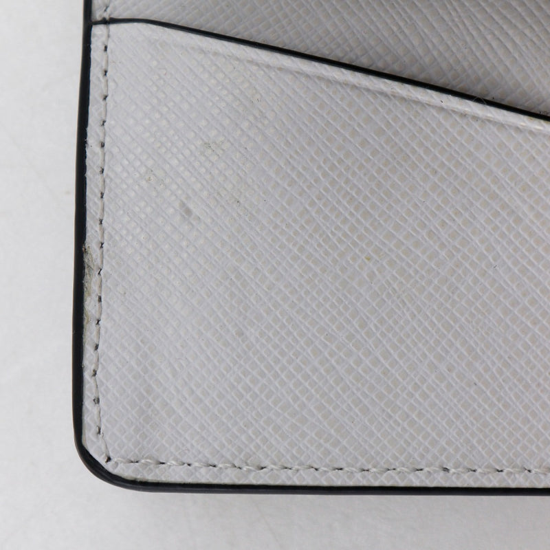 [Kate Spade] Kate Spade Stacy Color Block Block Clé