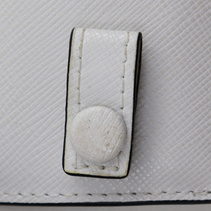 [Kate Spade] Kate Spade Stacy Color Block Block Clé