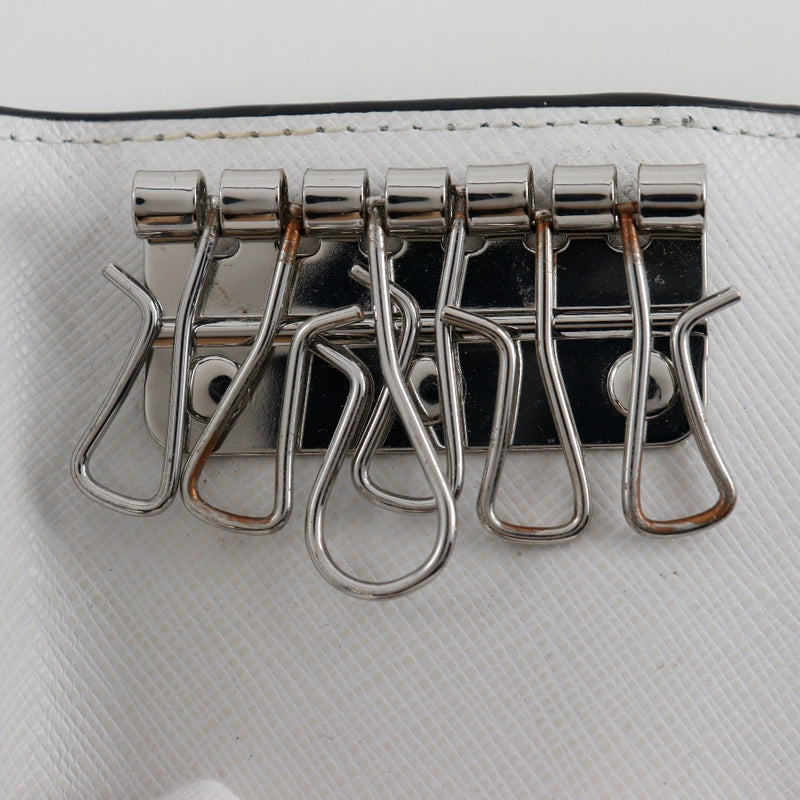 [Kate Spade] Kate Spade Stacy Color Block Block Clé