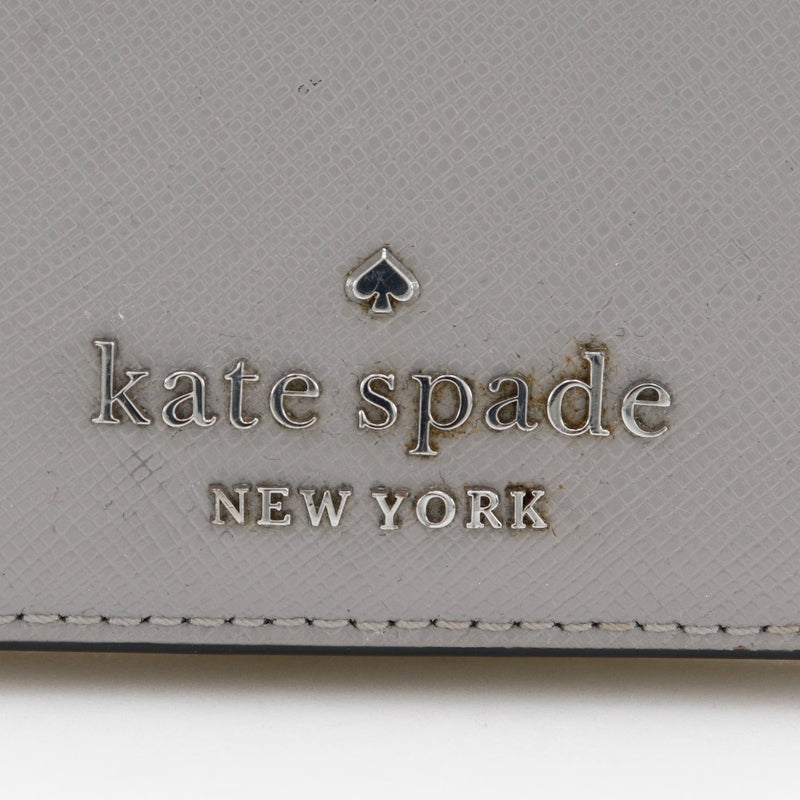 [Kate Spade] Kate Spade Stacy Color Block Block Clé