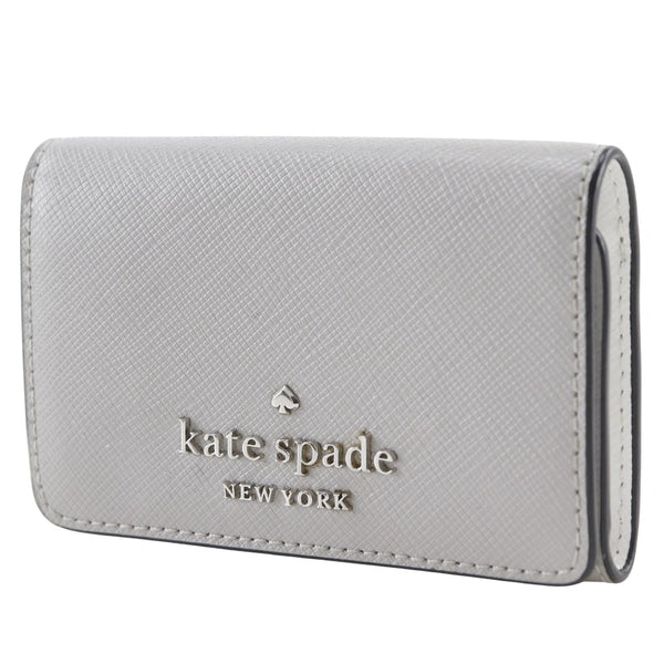 [Kate Spade] Kate Spade Stacy Color Block Block Clé