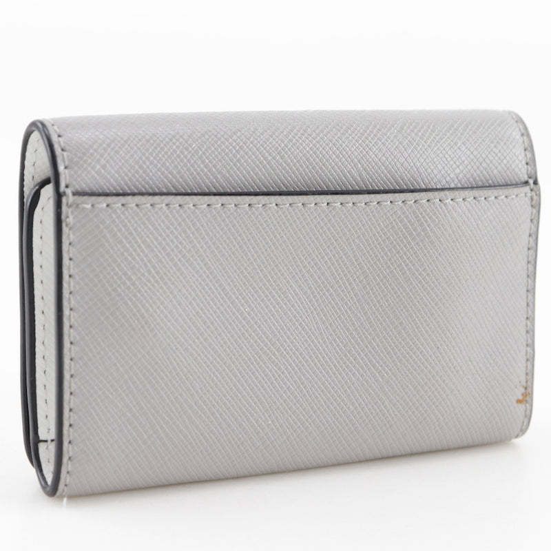 [Kate Spade] Kate Spade Stacy Color Block Block Clé