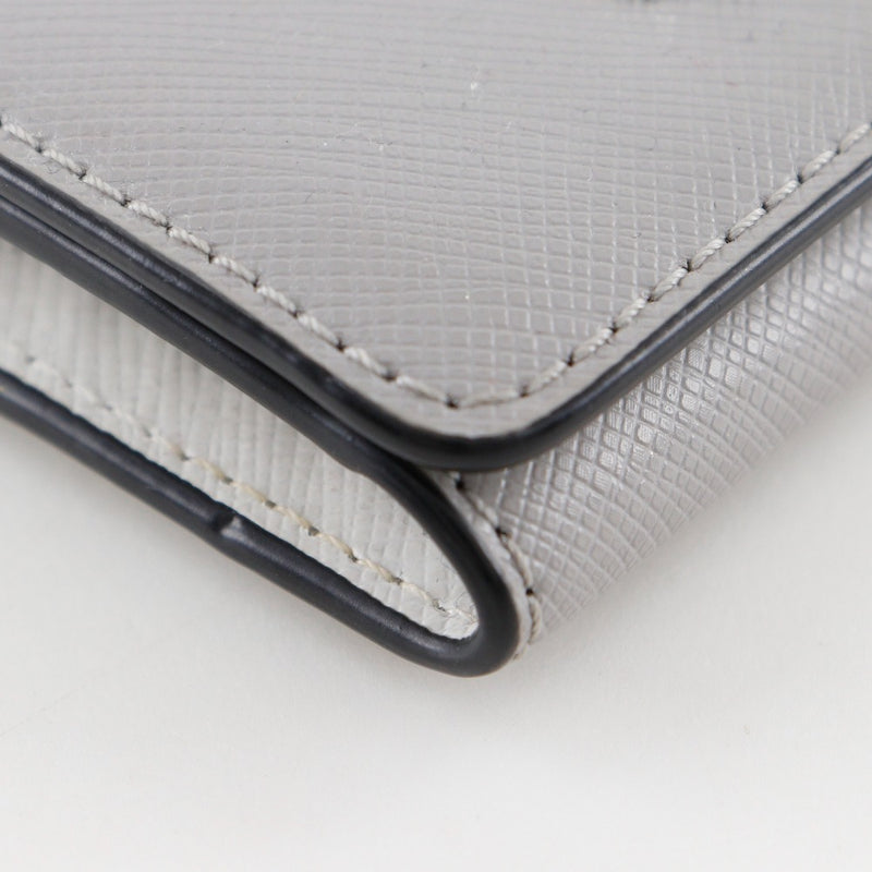 [Kate Spade] Kate Spade Stacy Color Block Block Clé