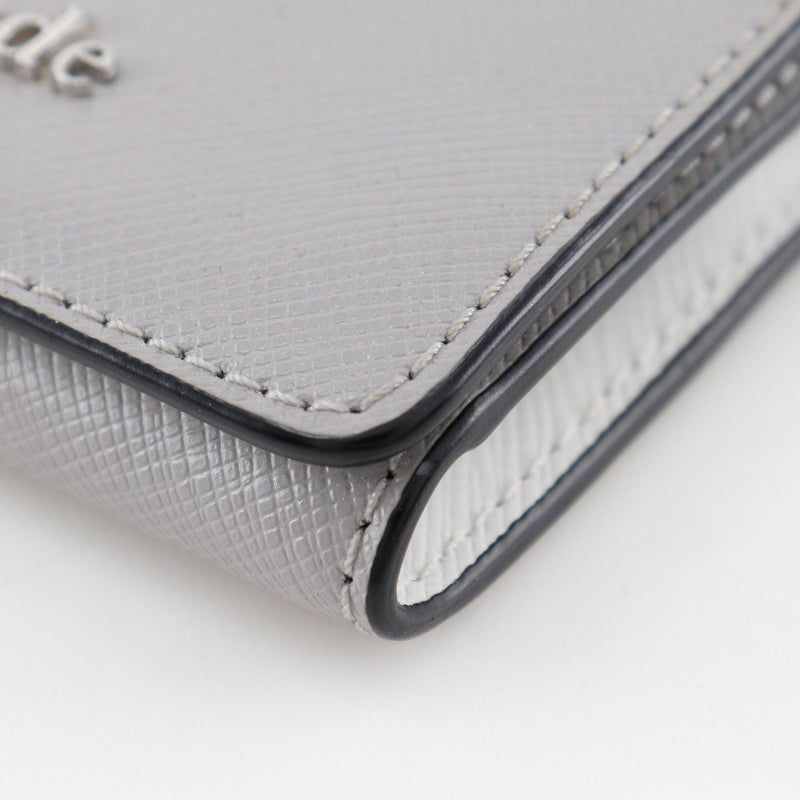 [Kate Spade] Kate Spade Stacy Color Block Block Clé