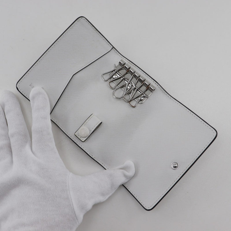 [Kate Spade] Kate Spade Stacy Color Block Block Clé