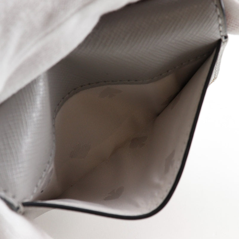 [Kate Spade] Kate Spade Stacy Color Block Block Clé