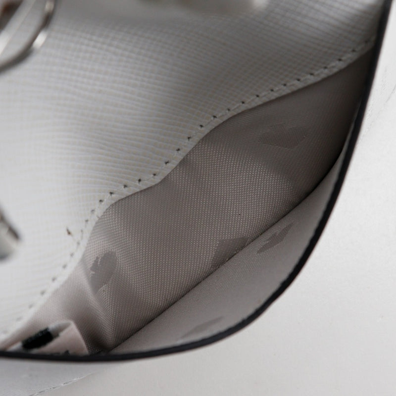 [Kate Spade] Kate Spade Stacy Color Block Block Clé