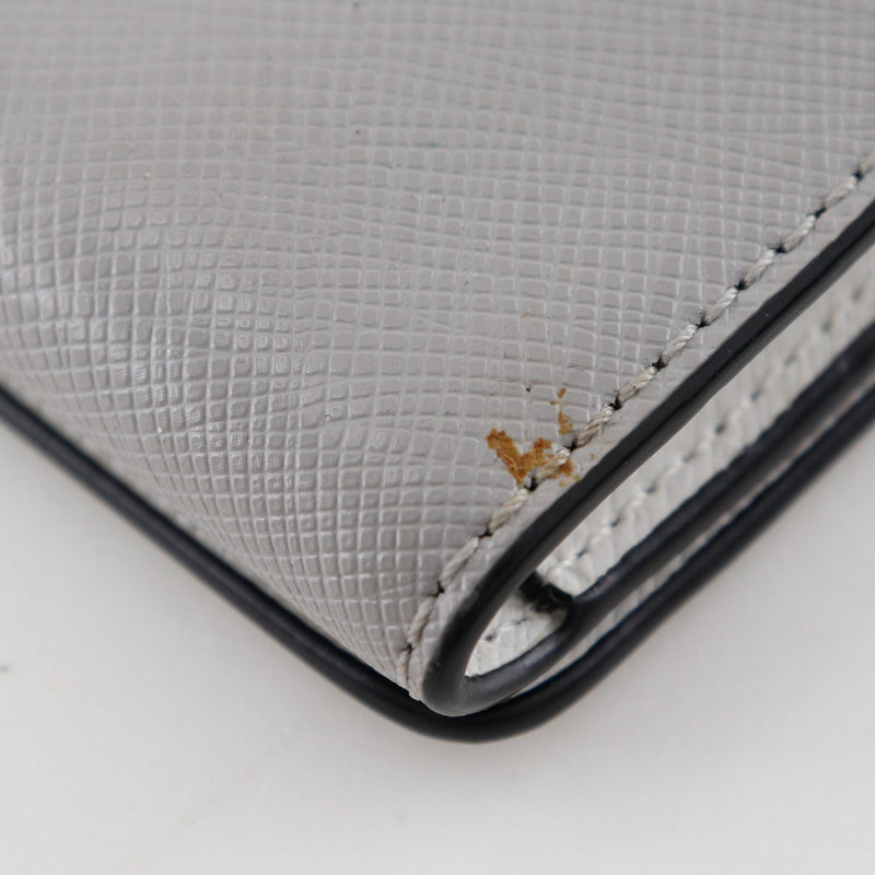 [Kate Spade] Kate Spade Stacy Color Block Block Clé