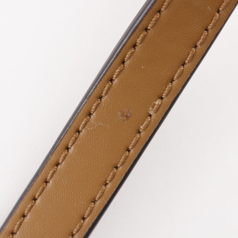 [Michael Kors] Bolso de hombro de Michael Kors Connie