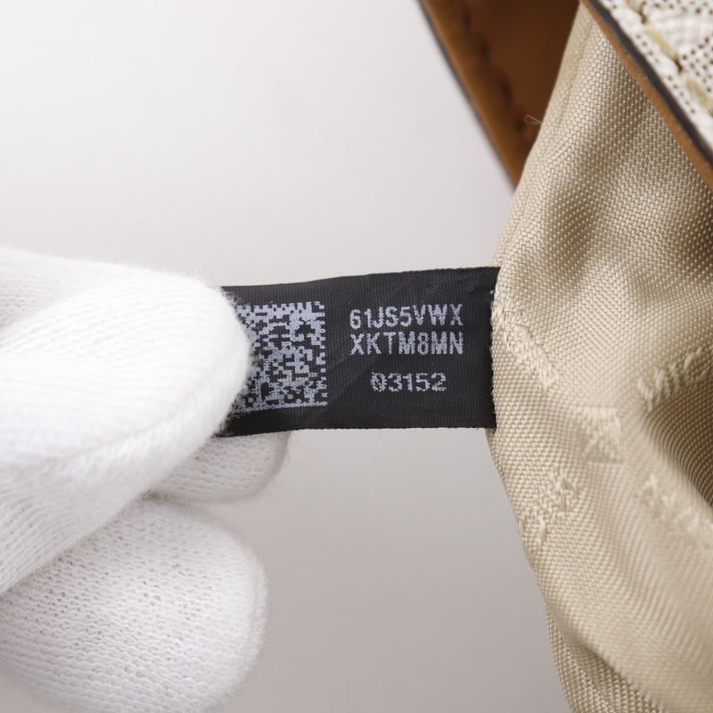 [Michael Kors] Bolso de hombro de Michael Kors Connie