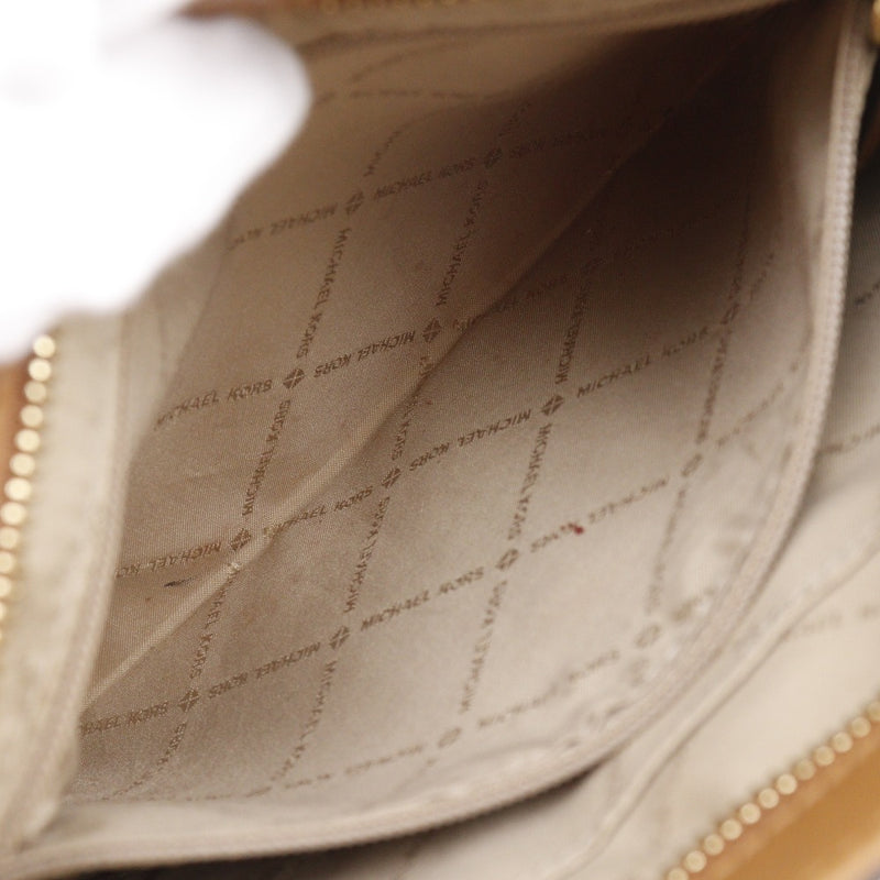 [Michael Kors] Bolso de hombro de Michael Kors Connie