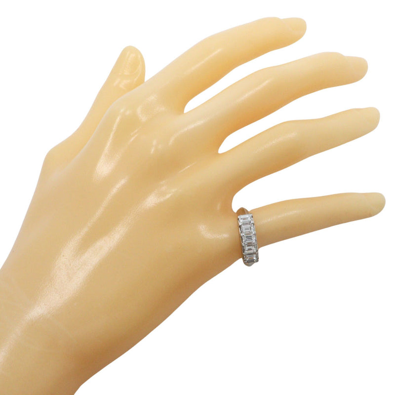 one character Ring No. 12.5