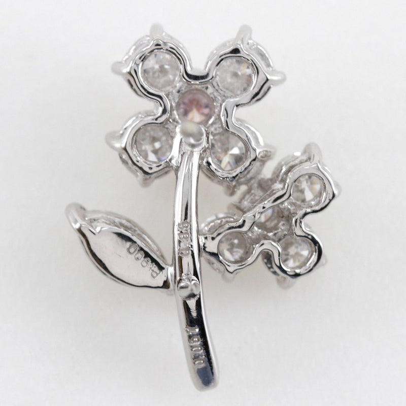 flower Brooch