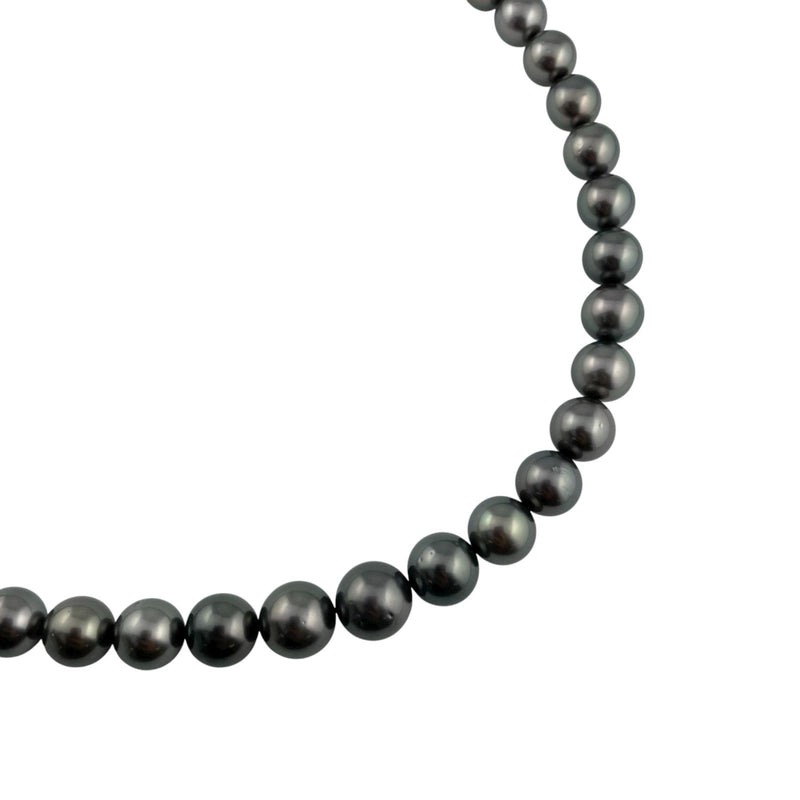 목걸이 세트 반지 
 11.5호